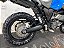 YAMAHA XT 660 Z TENERE 2013 - Imagem 8