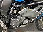 YAMAHA XT 660 Z TENERE 2013 - Imagem 6