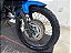 YAMAHA XT 660 Z TENERE 2013 - Imagem 7