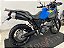 YAMAHA XT 660 Z TENERE 2013 - Imagem 3