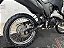 YAMAHA XTZ 250 LANDER CONNECTED 2025 - Imagem 8