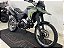 YAMAHA XTZ 250 LANDER CONNECTED 2025 - Imagem 2