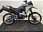 YAMAHA XTZ 250 LANDER CONNECTED 2025 - Imagem 1