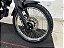 YAMAHA XTZ 250 LANDER CONNECTED 2025 - Imagem 7
