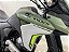 YAMAHA XTZ 250 LANDER CONNECTED 2025 - Imagem 4