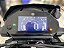 YAMAHA XTZ 250 LANDER CONNECTED 2025 - Imagem 5
