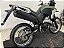 YAMAHA XTZ 250 LANDER CONNECTED 2025 - Imagem 3