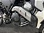 YAMAHA XTZ 250 LANDER CONNECTED 2025 - Imagem 6