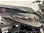 HONDA PCX 150 ABS 2022 - Imagem 4