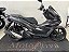 HONDA PCX 150 ABS 2022 - Imagem 1