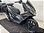 HONDA PCX 150 ABS 2022 - Imagem 2