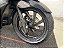HONDA PCX 150 ABS 2022 - Imagem 6