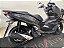 HONDA PCX 150 ABS 2022 - Imagem 3