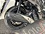 HONDA PCX 150 ABS 2022 - Imagem 7