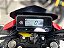 YAMAHA FACTOR YBR 150 ED 2024 - Imagem 5