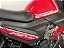 YAMAHA FACTOR YBR 150 ED 2024 - Imagem 4