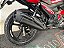 YAMAHA FACTOR YBR 150 ED 2024 - Imagem 8