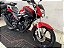 YAMAHA FACTOR YBR 150 ED 2024 - Imagem 2