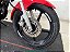 YAMAHA FACTOR YBR 150 ED 2024 - Imagem 7