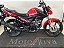 YAMAHA FACTOR YBR 150 ED 2024 - Imagem 1