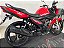 YAMAHA FACTOR YBR 150 ED 2024 - Imagem 3