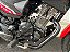 YAMAHA FACTOR YBR 150 ED 2024 - Imagem 6