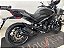 BAJAJ DOMINAR 400 2024 - Imagem 3