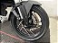 BAJAJ DOMINAR 400 2024 - Imagem 7