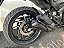BAJAJ DOMINAR 400 2024 - Imagem 8