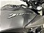 BAJAJ DOMINAR 400 2024 - Imagem 4