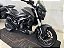BAJAJ DOMINAR 400 2024 - Imagem 2
