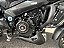 BAJAJ DOMINAR 400 2024 - Imagem 6