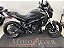 BAJAJ DOMINAR 400 2024 - Imagem 1