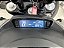 BAJAJ DOMINAR 400 2024 - Imagem 9