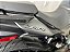 BAJAJ DOMINAR 400 2024 - Imagem 5