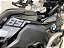 BMW F 850 GS PREMIUM 2022 - Imagem 4