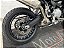BMW F 850 GS PREMIUM 2022 - Imagem 6