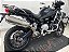 BMW F 850 GS PREMIUM 2022 - Imagem 3