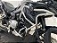 BMW F 850 GS PREMIUM 2022 - Imagem 5