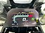 BMW F 850 GS PREMIUM 2022 - Imagem 7