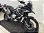 BMW F 850 GS PREMIUM 2022 - Imagem 2