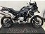 BMW F 850 GS PREMIUM 2022 - Imagem 1