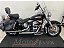 HARLEY DAVIDSON SOFTAIL HERITAGE CLASSIC 2016 - Imagem 1