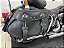 HARLEY DAVIDSON SOFTAIL HERITAGE CLASSIC 2016 - Imagem 6
