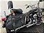 HARLEY DAVIDSON SOFTAIL HERITAGE CLASSIC 2016 - Imagem 3