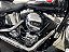 HARLEY DAVIDSON SOFTAIL HERITAGE CLASSIC 2016 - Imagem 4