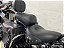 HARLEY DAVIDSON SOFTAIL HERITAGE CLASSIC 2016 - Imagem 7