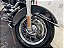 HARLEY DAVIDSON SOFTAIL HERITAGE CLASSIC 2016 - Imagem 5