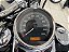 HARLEY DAVIDSON SOFTAIL HERITAGE CLASSIC 2016 - Imagem 8