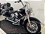 HARLEY DAVIDSON SOFTAIL HERITAGE CLASSIC 2016 - Imagem 2
